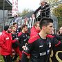 5.11.2016  Holstein Kiel vs. FC Rot Weiss Erfurt 0-0_60